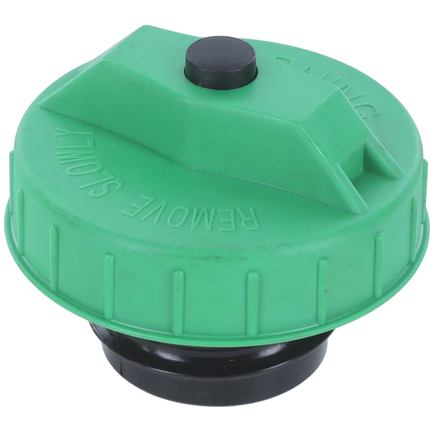 Fuel Tank Cap - main product image