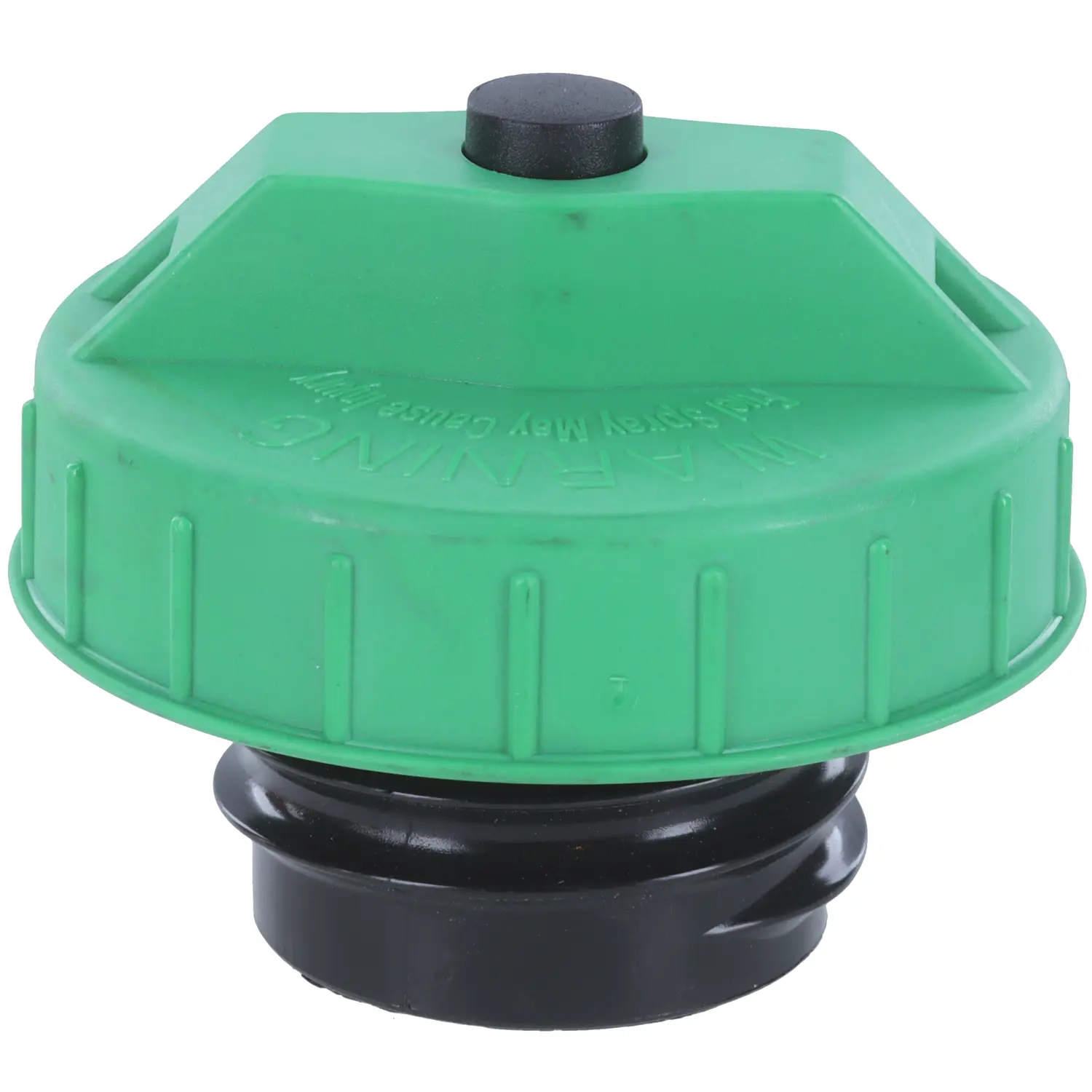 Fuel Tank Cap thumbnail 5