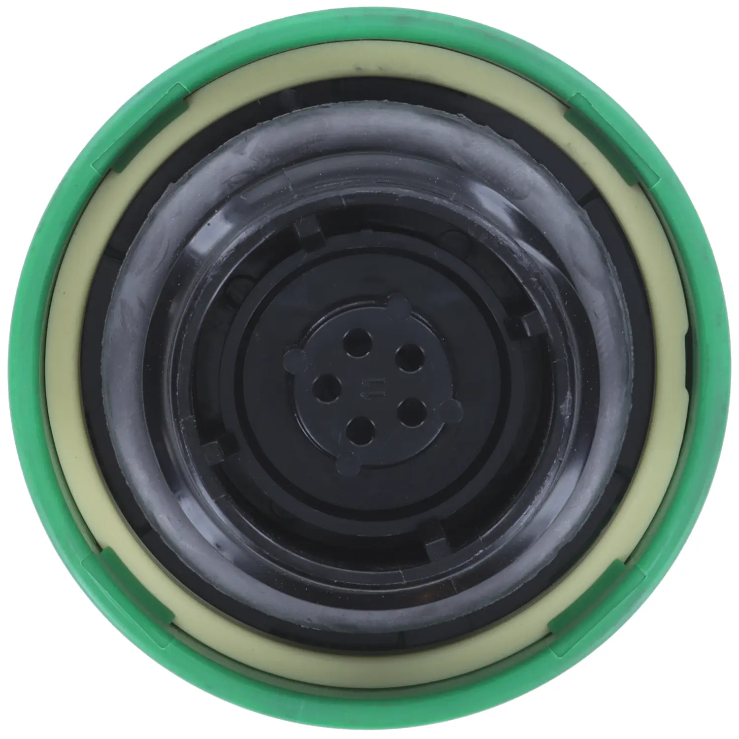Fuel Tank Cap thumbnail 7