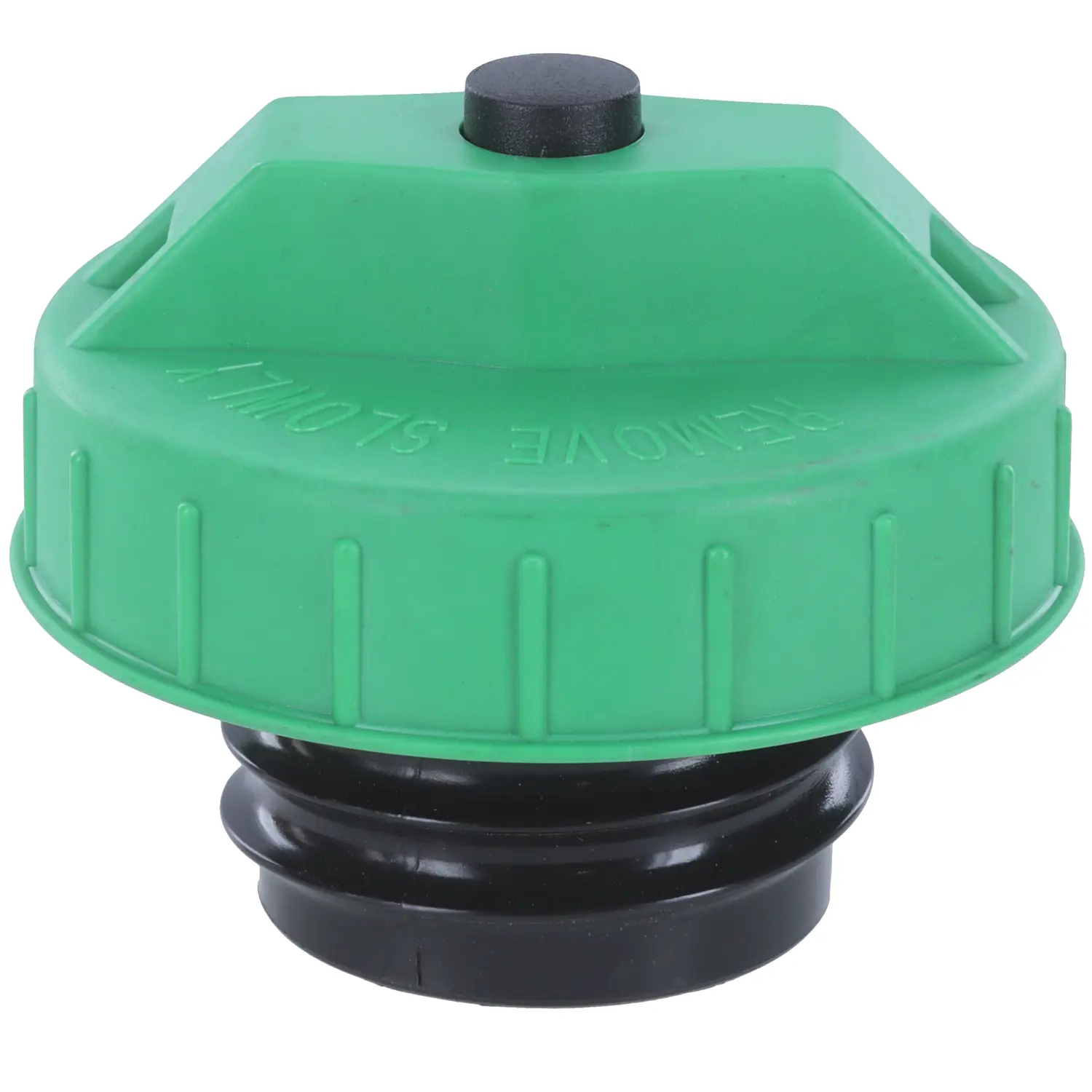 Fuel Tank Cap thumbnail 2