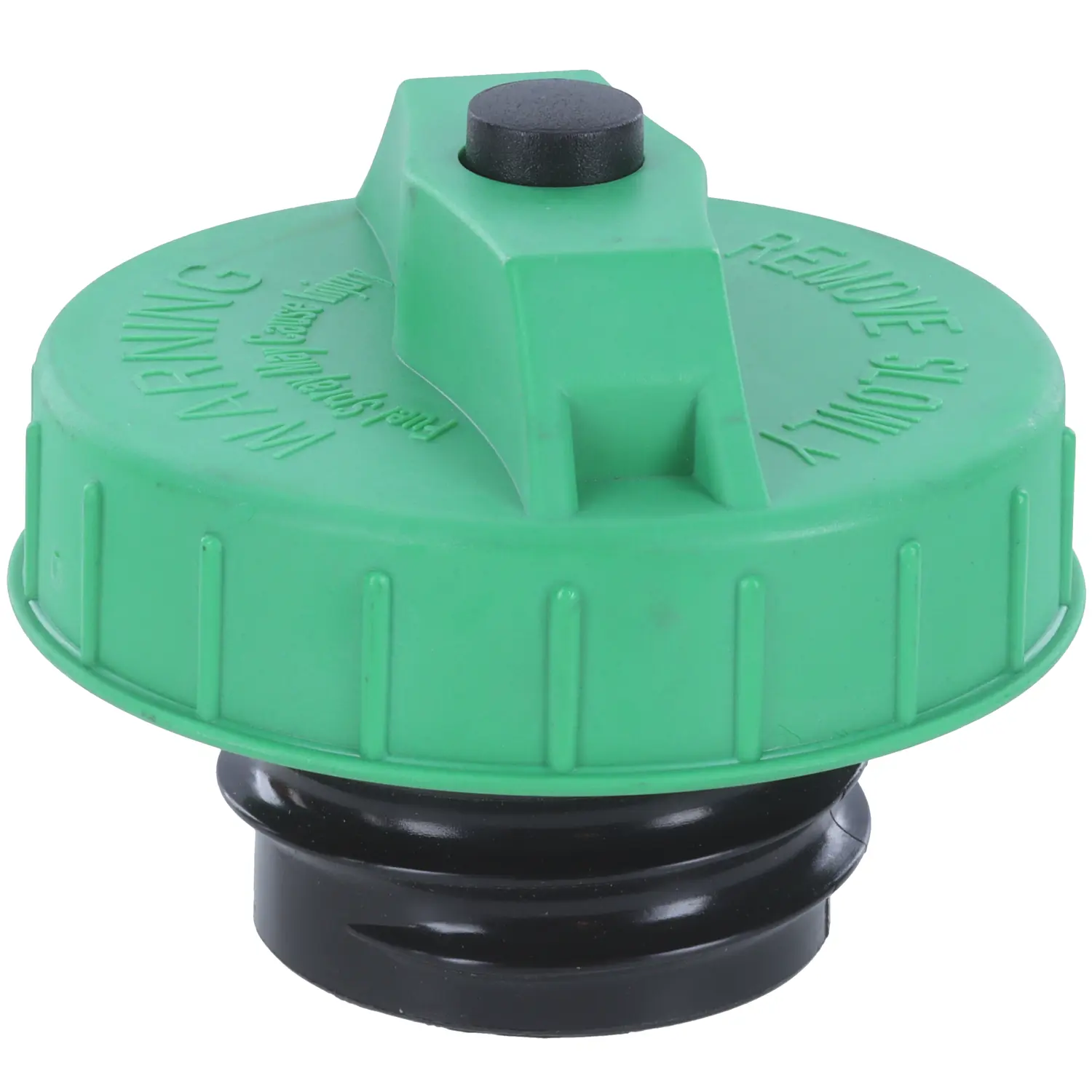Fuel Tank Cap thumbnail 4