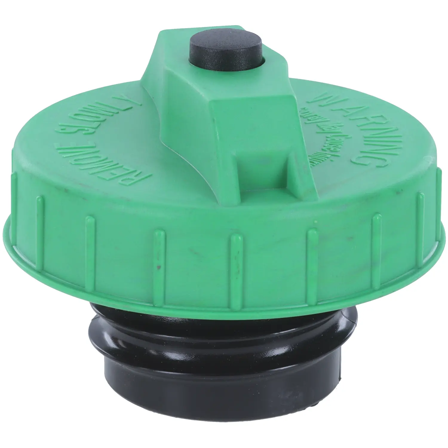 Fuel Tank Cap thumbnail 6