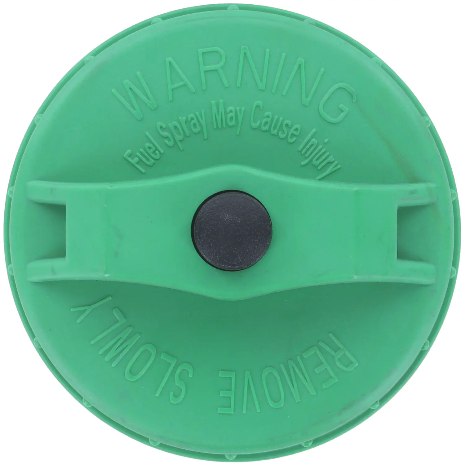 Fuel Tank Cap thumbnail 3