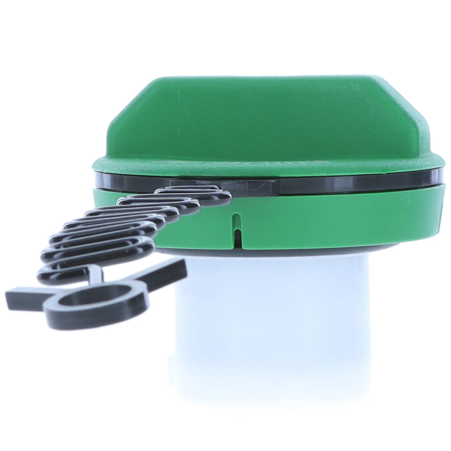 Non-Locking Fuel Cap miniature 5