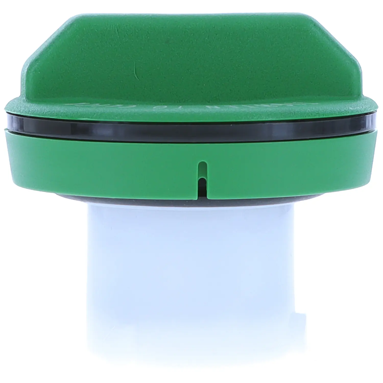 Non-Locking Fuel Cap miniature 2