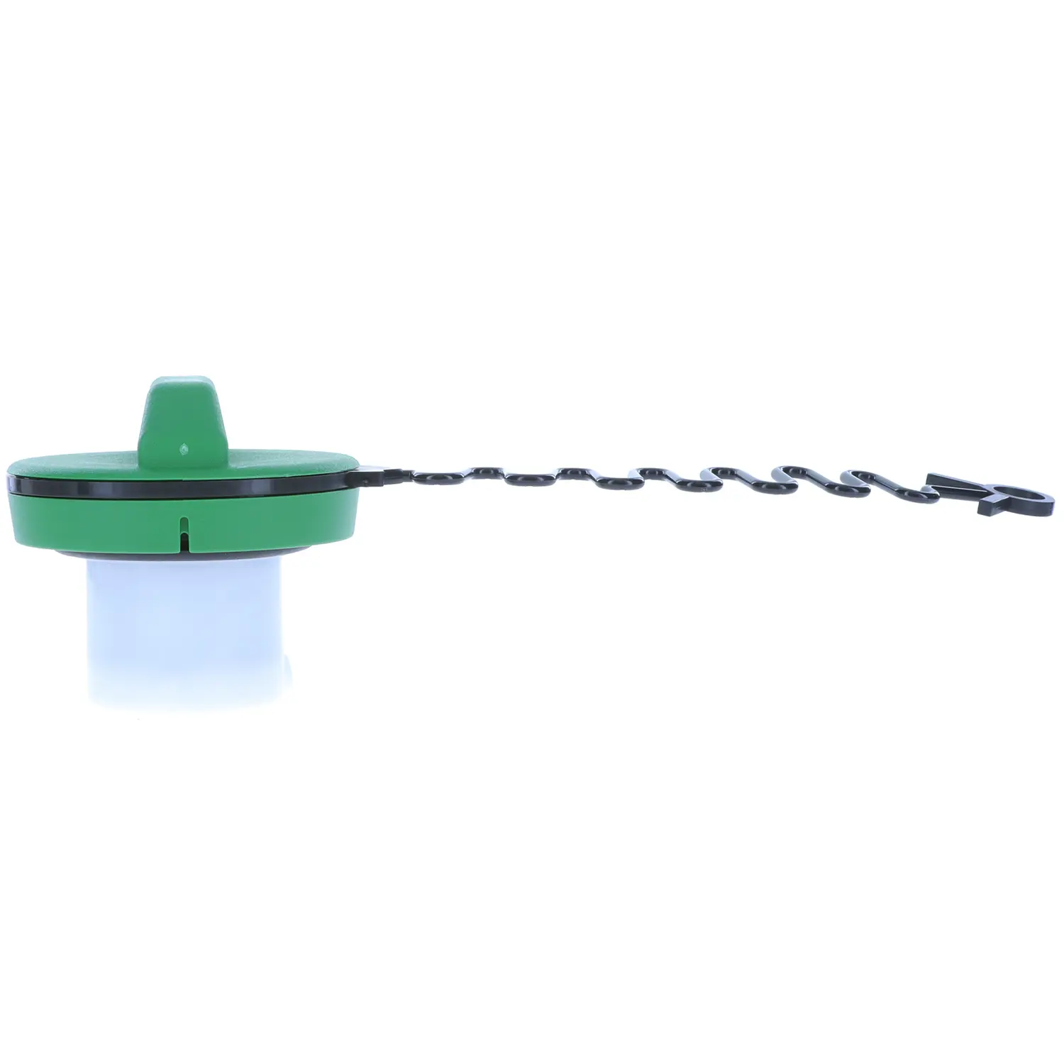 Non-Locking Fuel Cap miniature 4