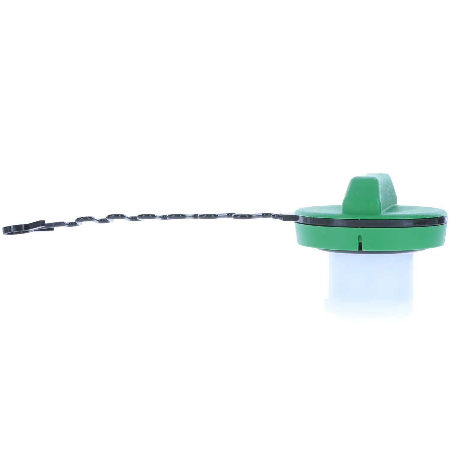 Non-Locking Fuel Cap miniature 3
