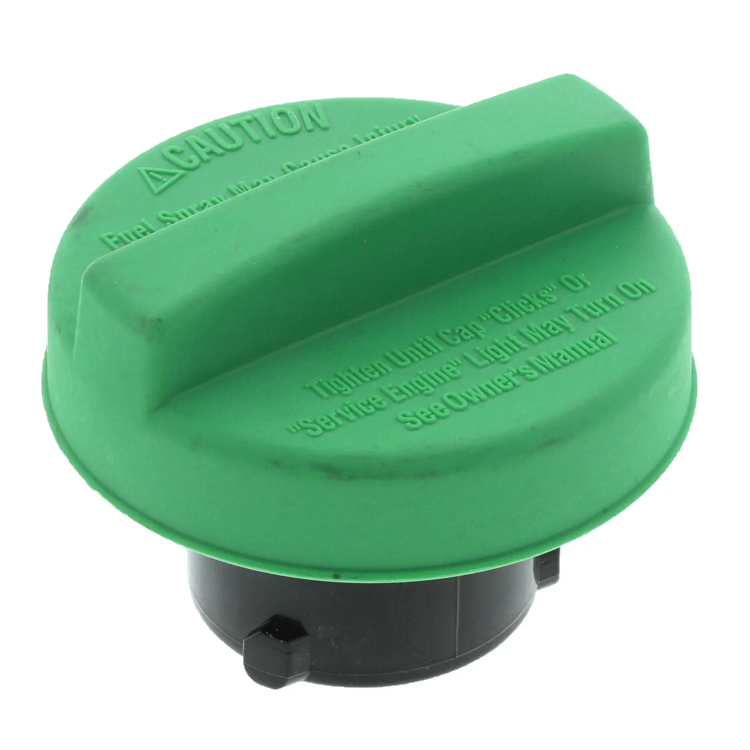 Fuel Tank Cap - image principale du produit