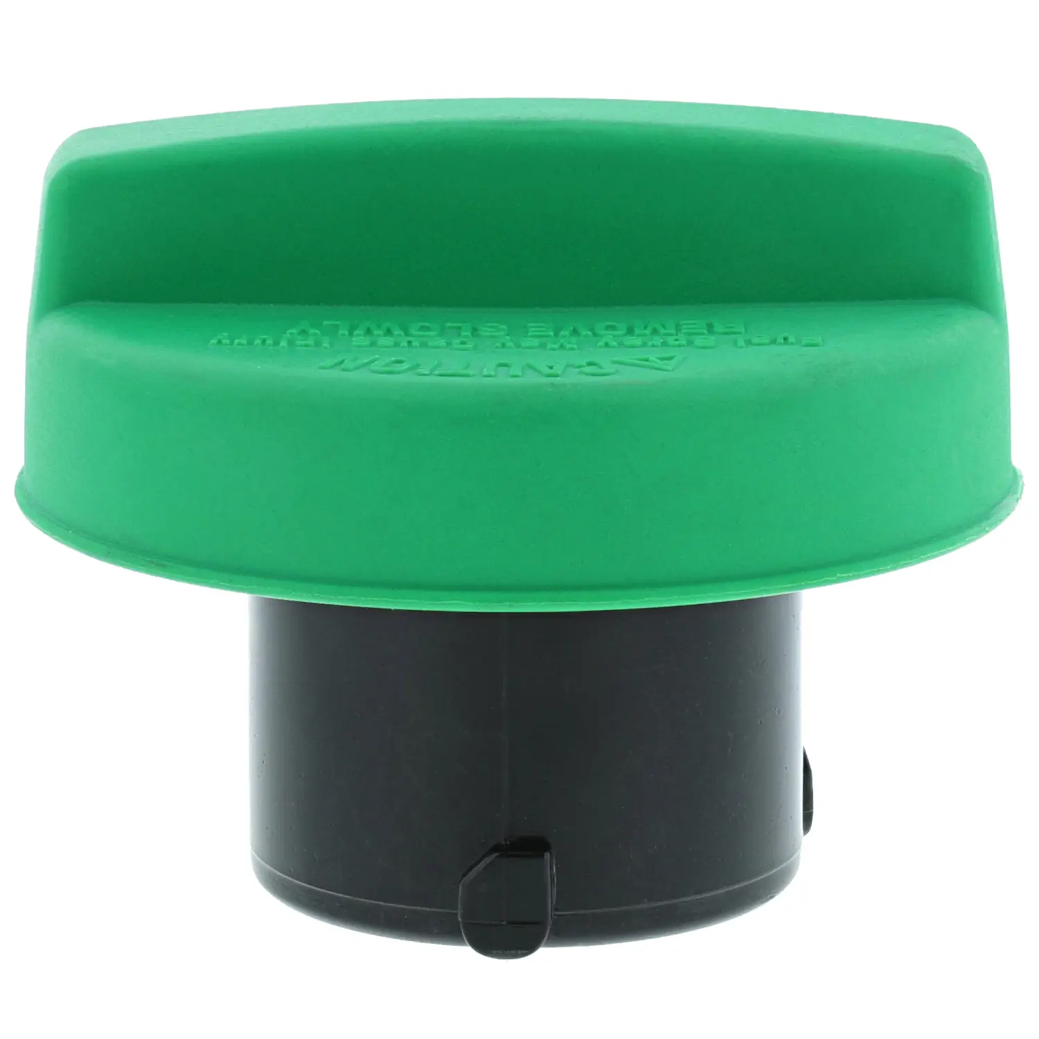 Fuel Tank Cap miniature 5