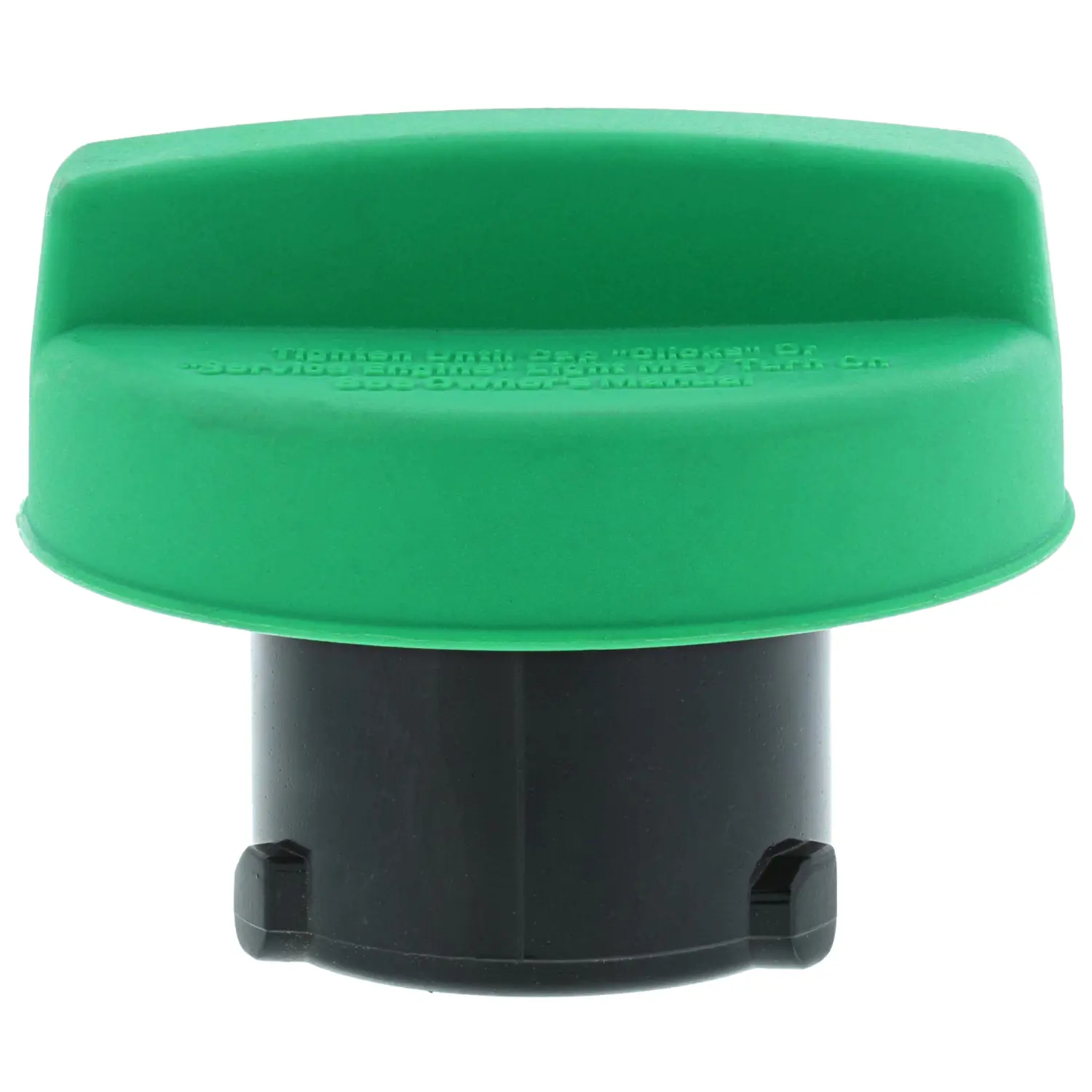 Fuel Tank Cap miniature 7