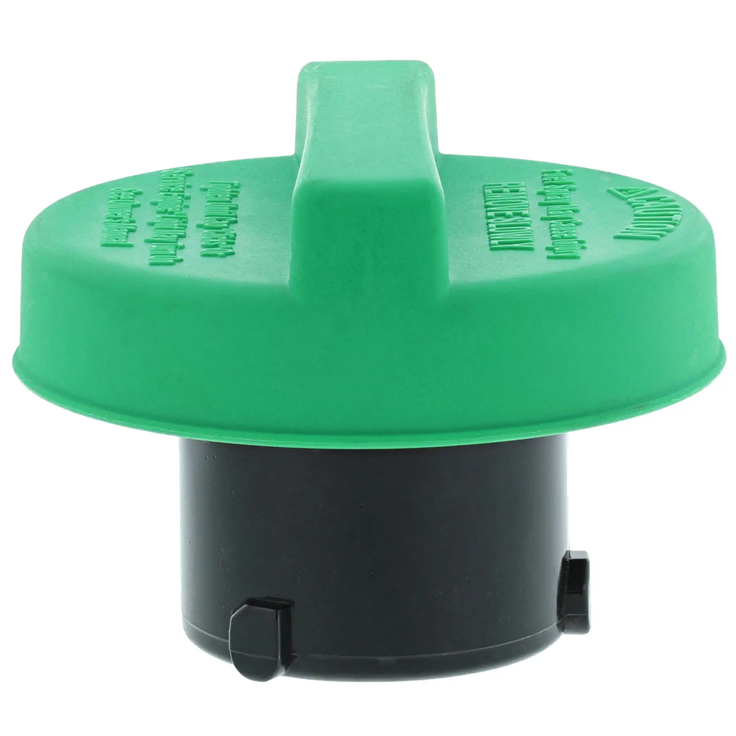 Fuel Tank Cap miniature 3