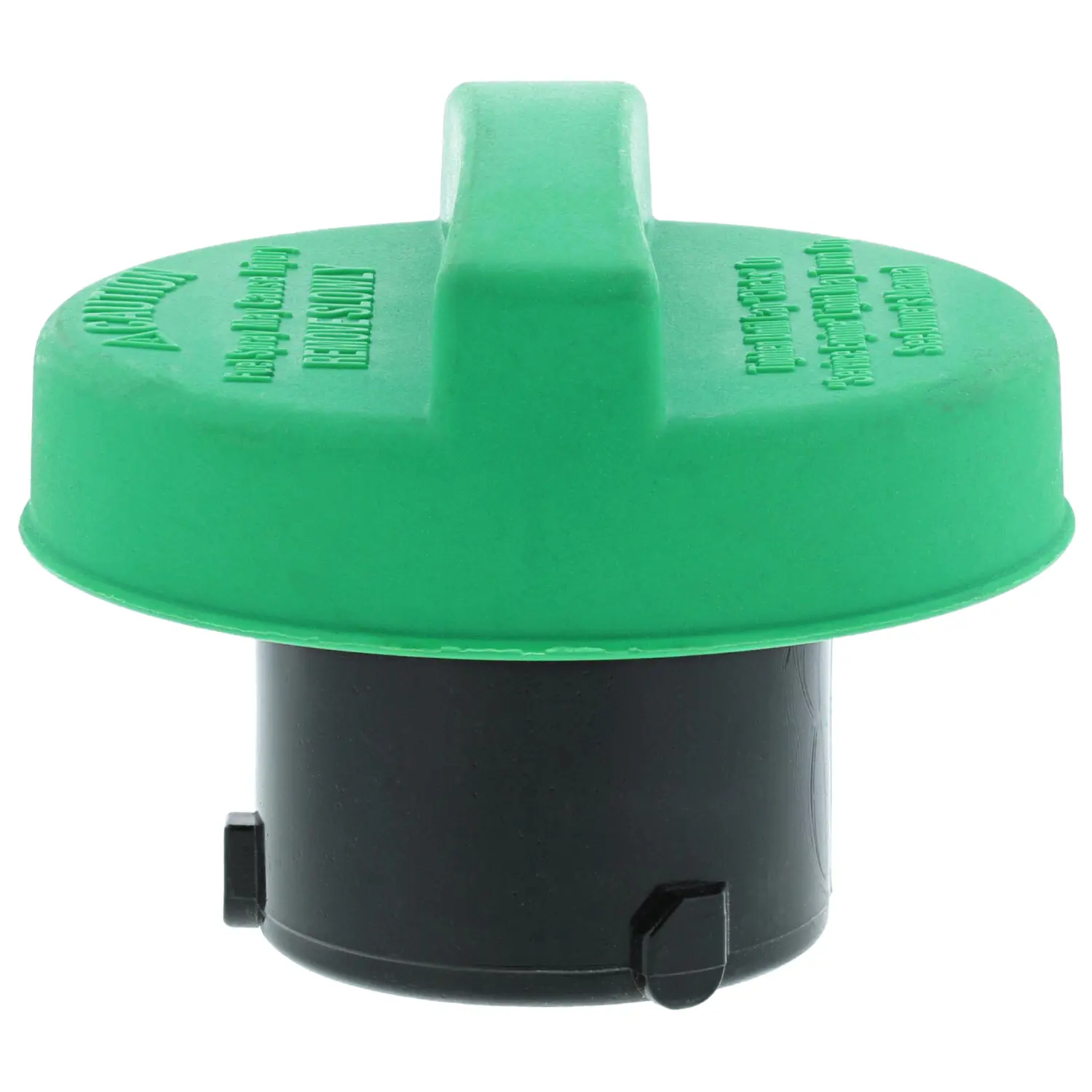 Fuel Tank Cap miniature 4