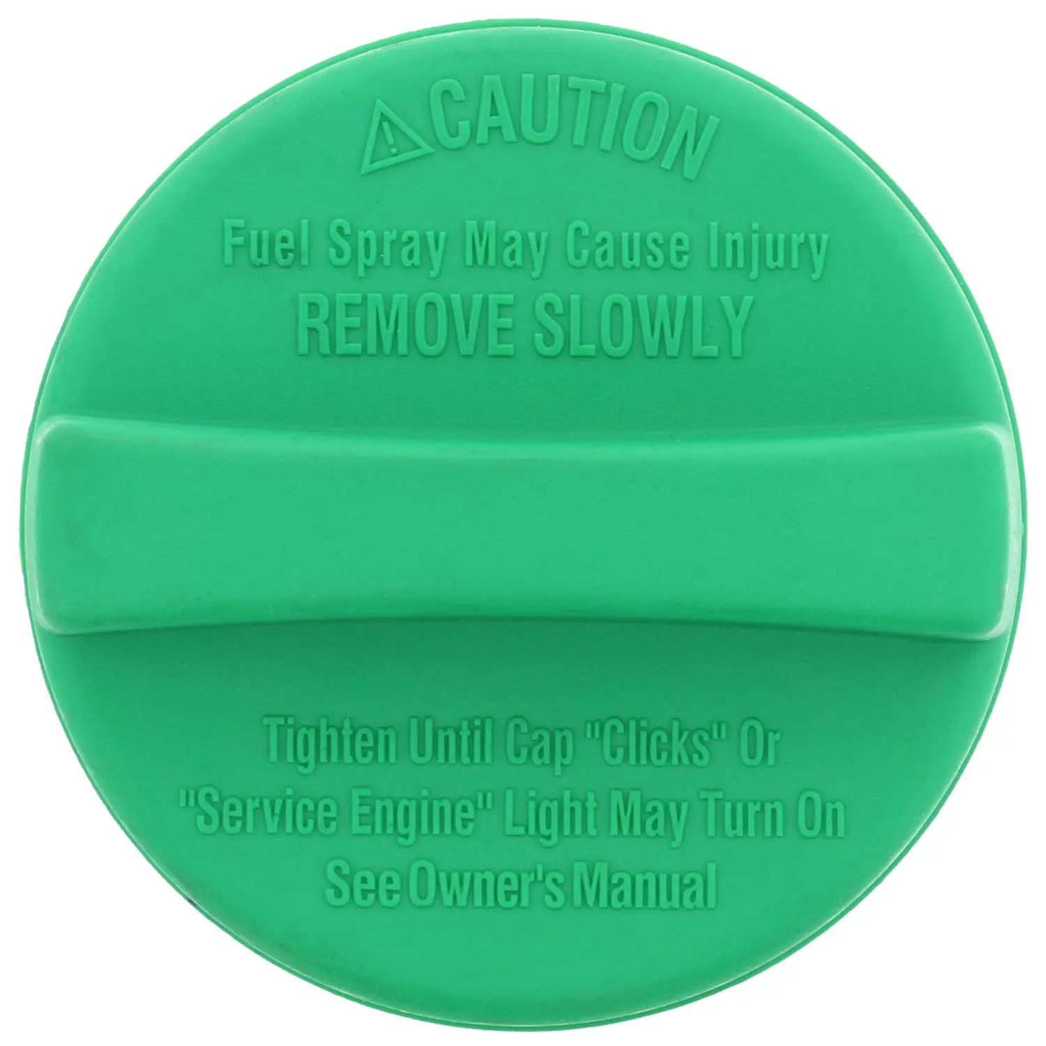 Fuel Tank Cap miniature 6