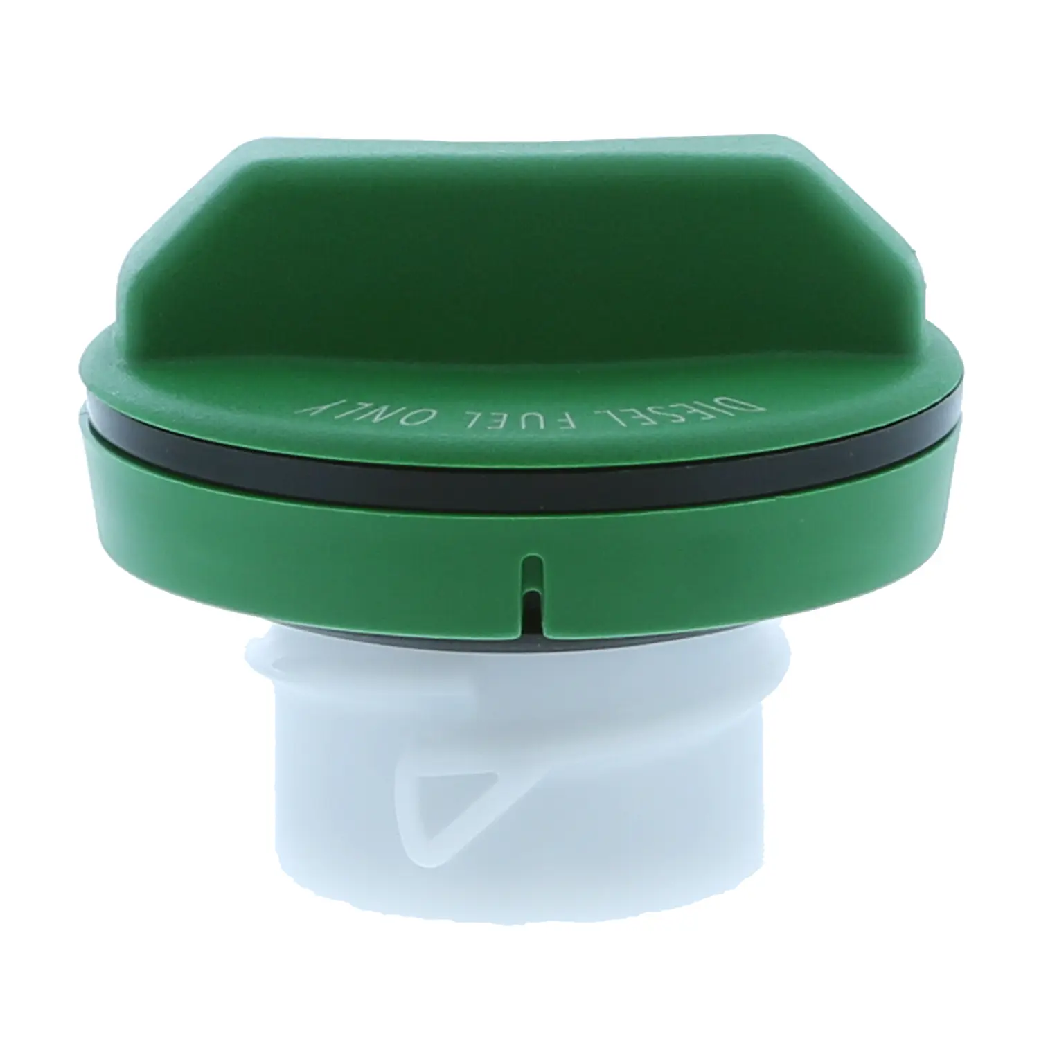 Non-Locking Fuel Cap miniature 5