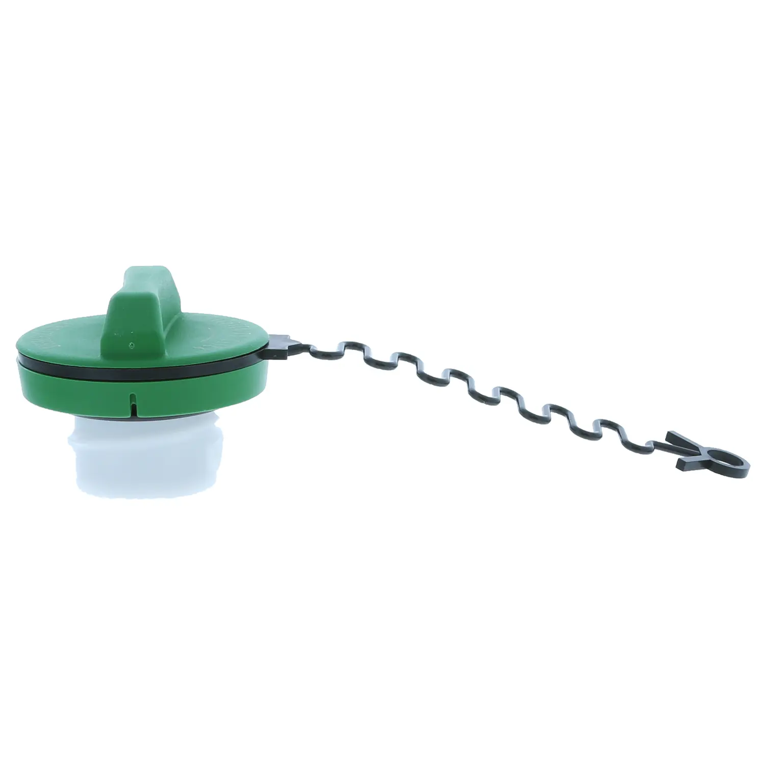 Non-Locking Fuel Cap miniature 7