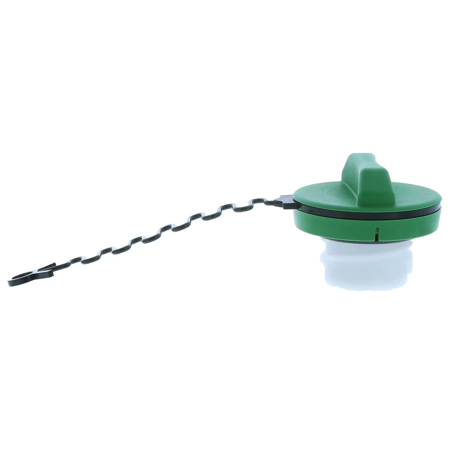 Non-Locking Fuel Cap miniature 4