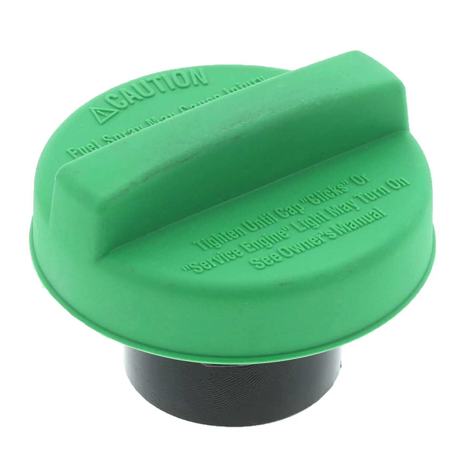 Fuel Tank Cap - image principale du produit
