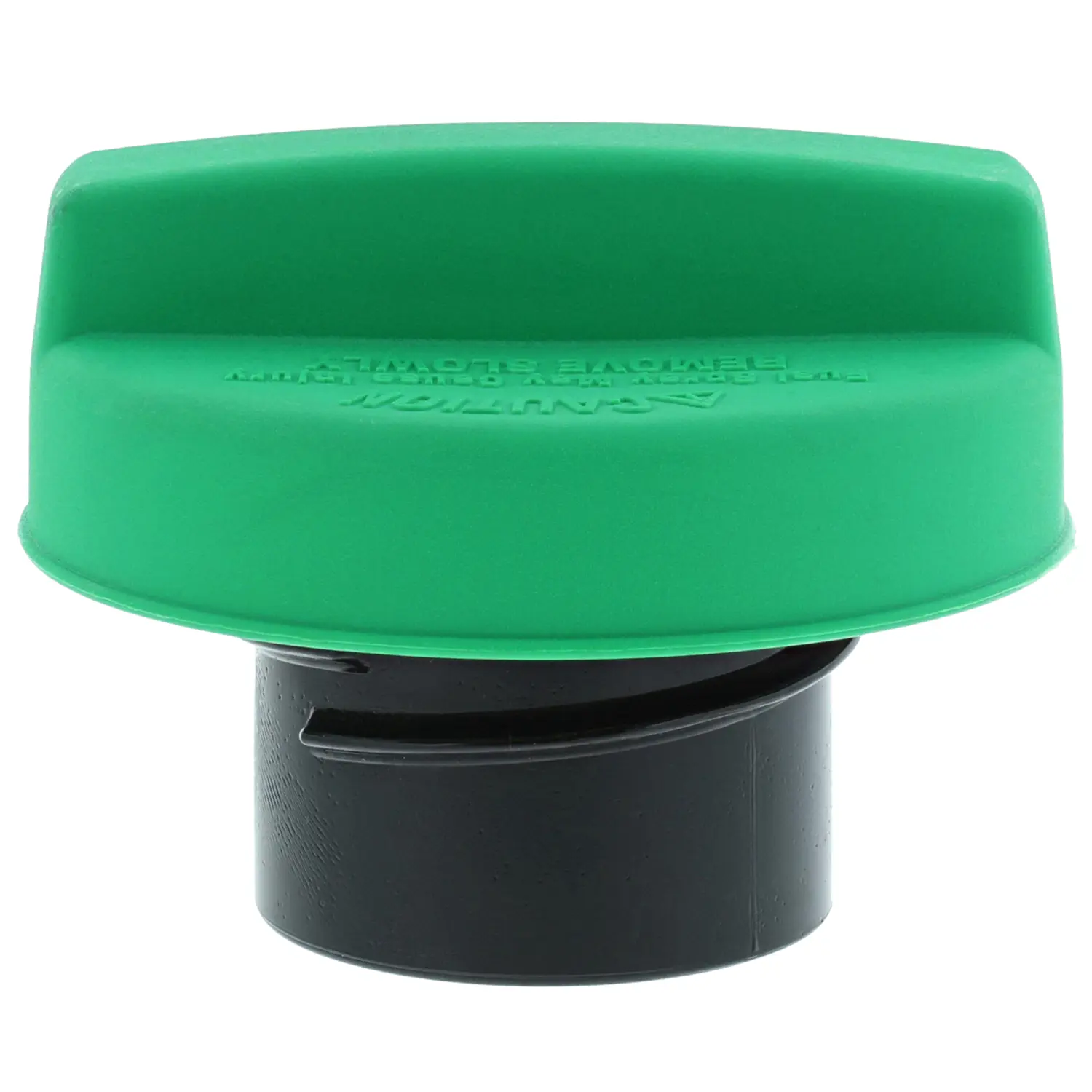 Fuel Tank Cap miniature 7