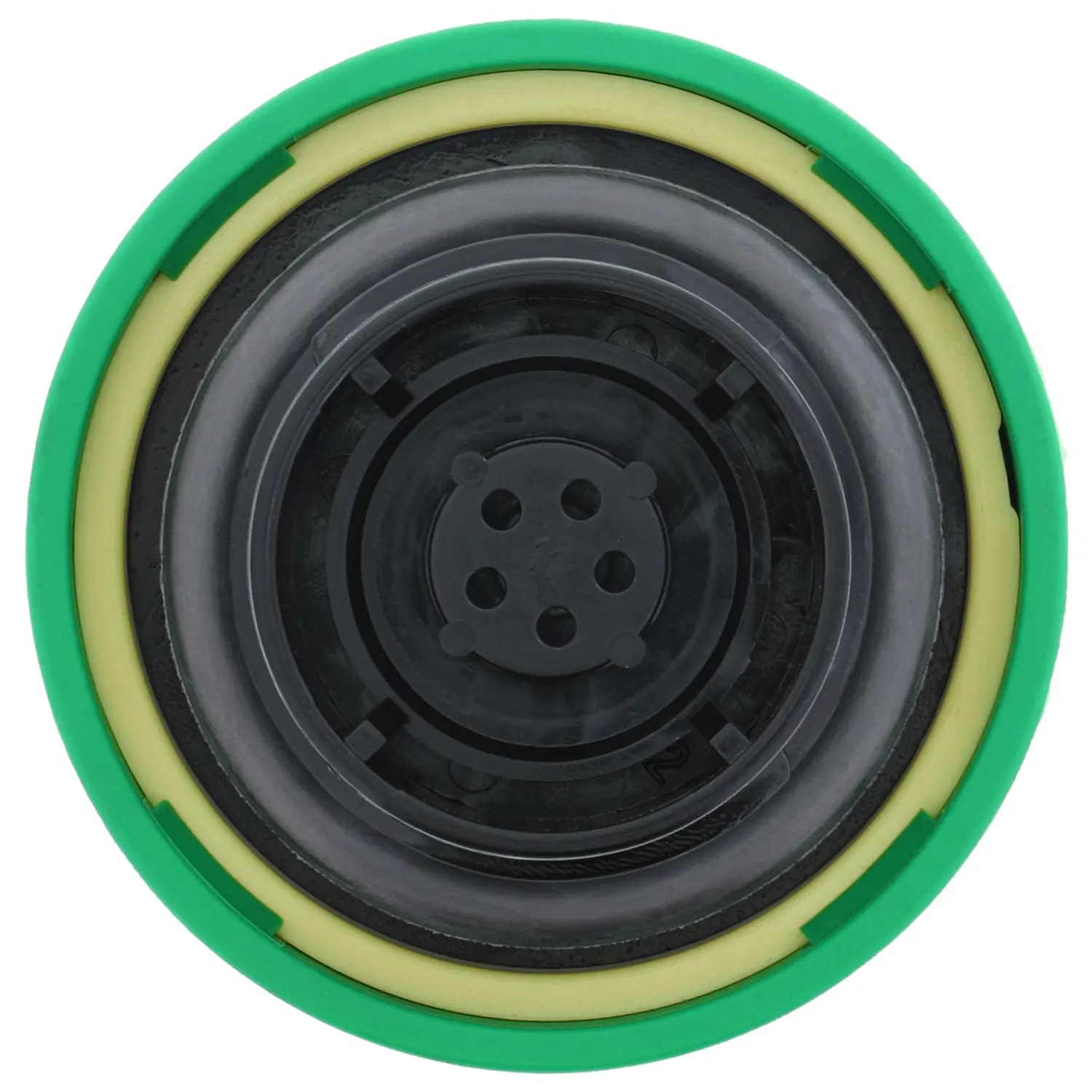Fuel Tank Cap miniature 5