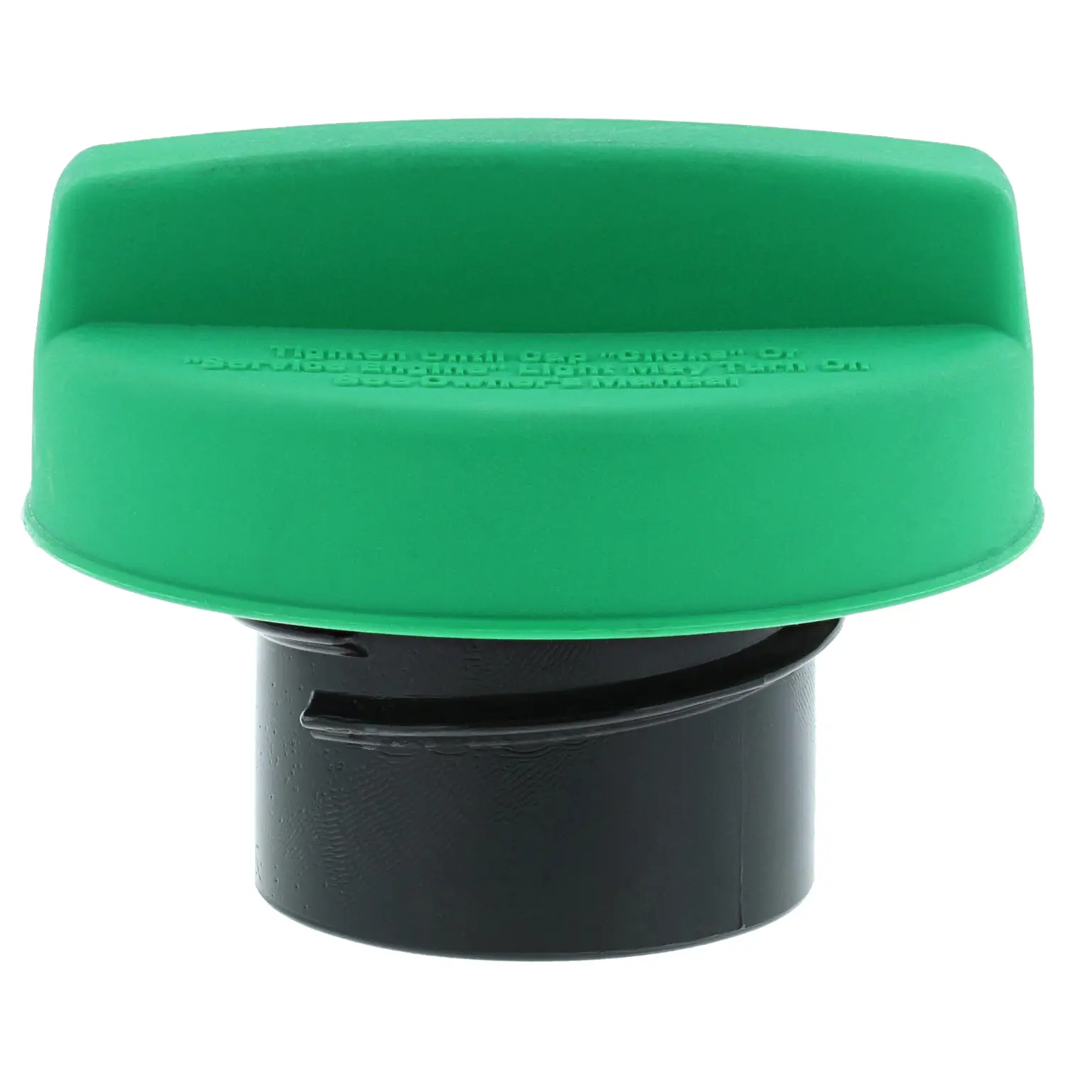 Fuel Tank Cap miniature 3