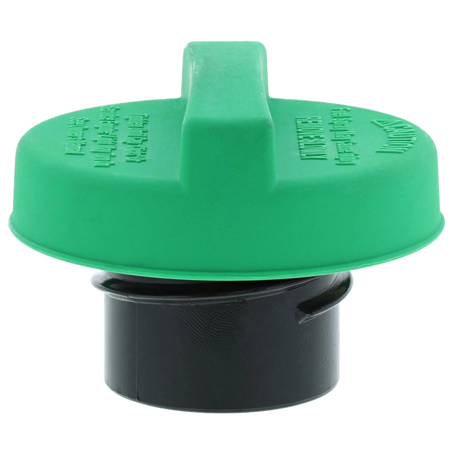 Fuel Tank Cap miniature 4