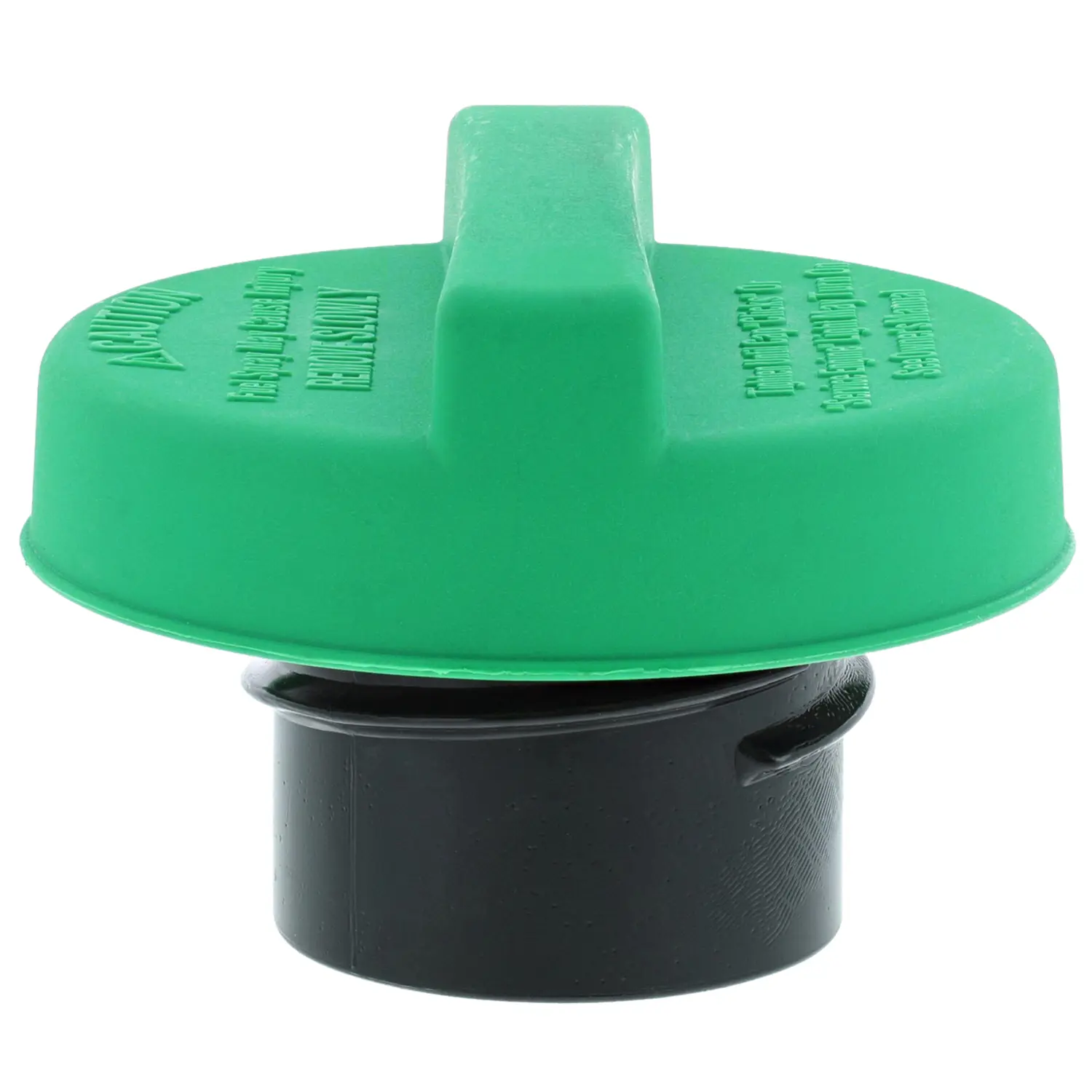 Fuel Tank Cap miniature 6