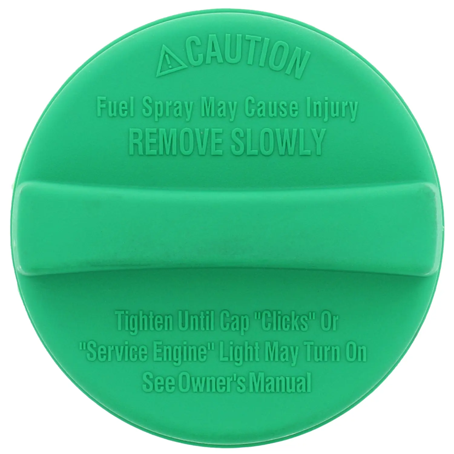 Fuel Tank Cap miniature 2