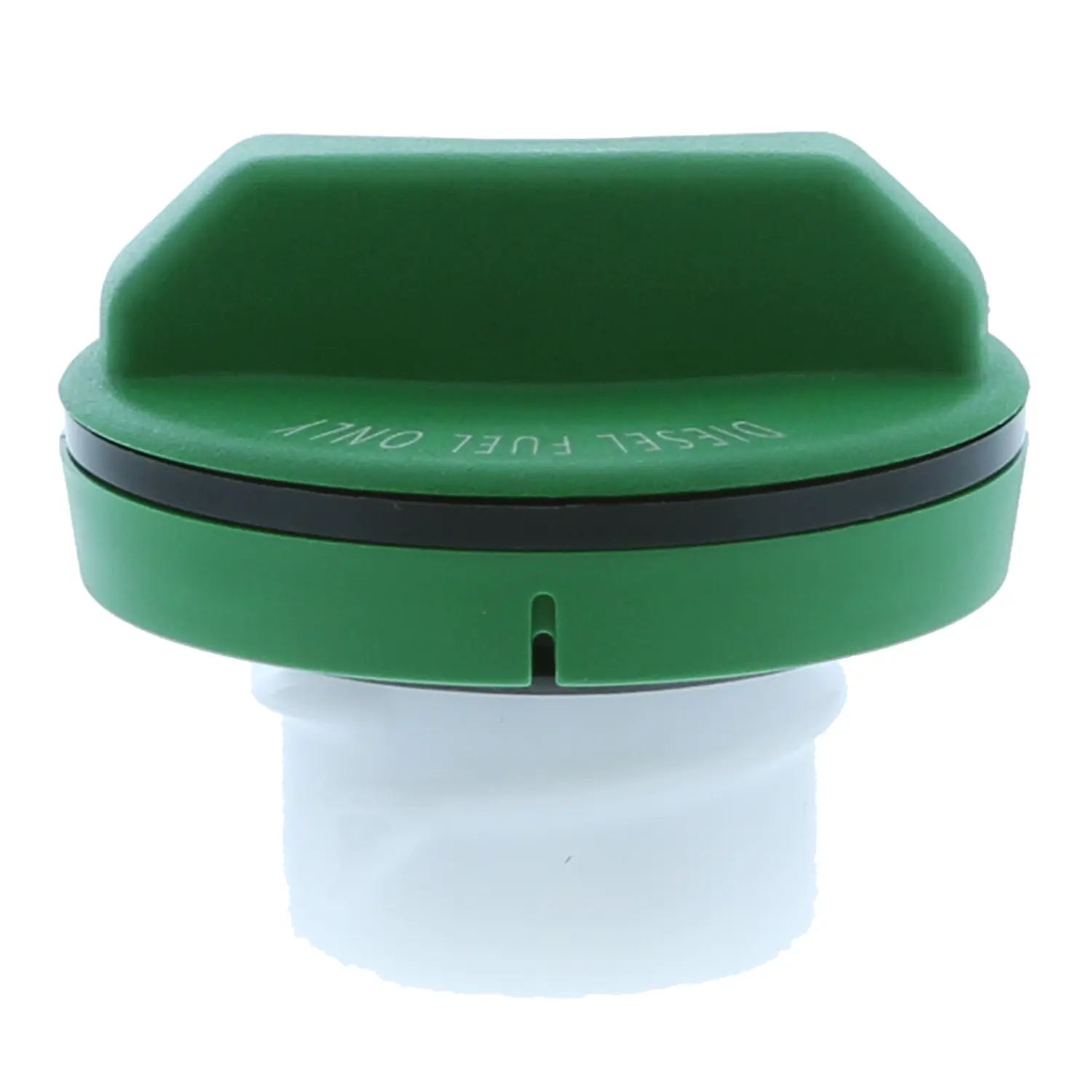 Tethered Fuel Cap miniature 7