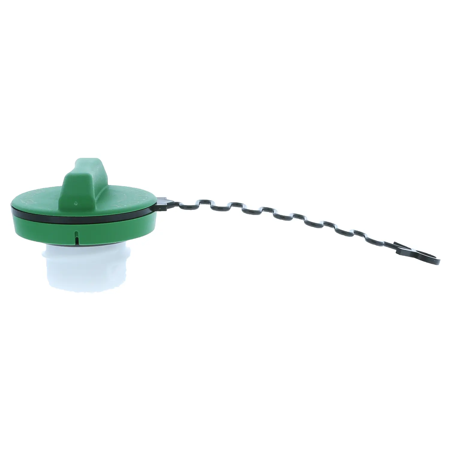 Tethered Fuel Cap miniature 2