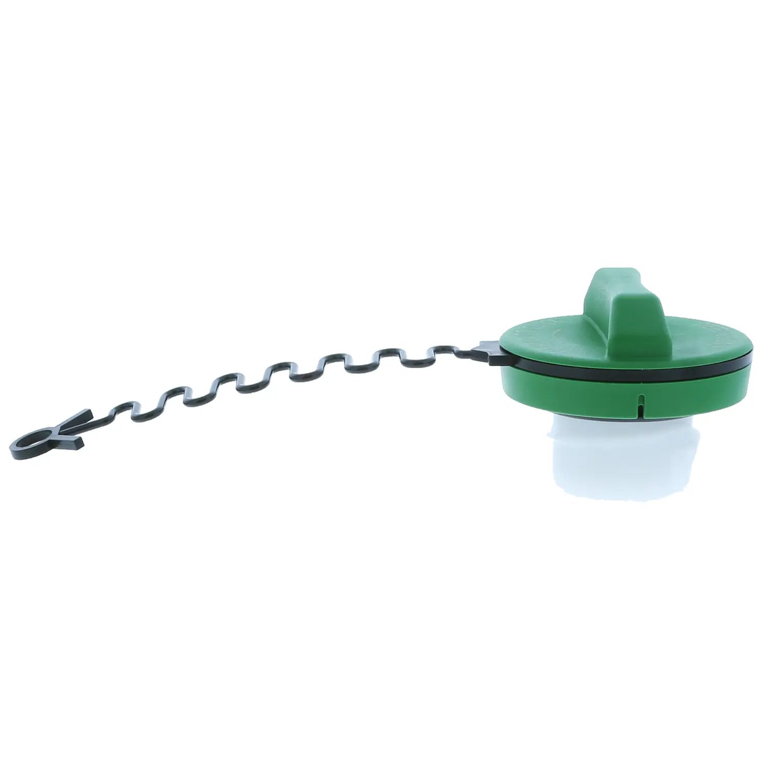 Tethered Fuel Cap miniature 4