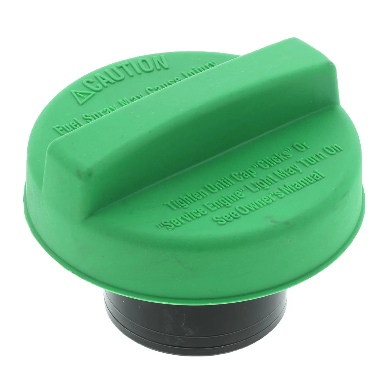 Fuel Tank Cap - main product image