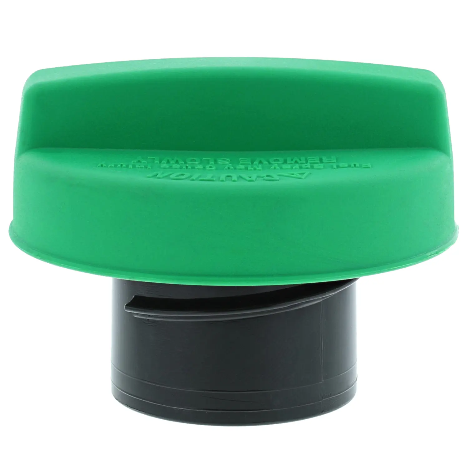 Fuel Tank Cap thumbnail 7