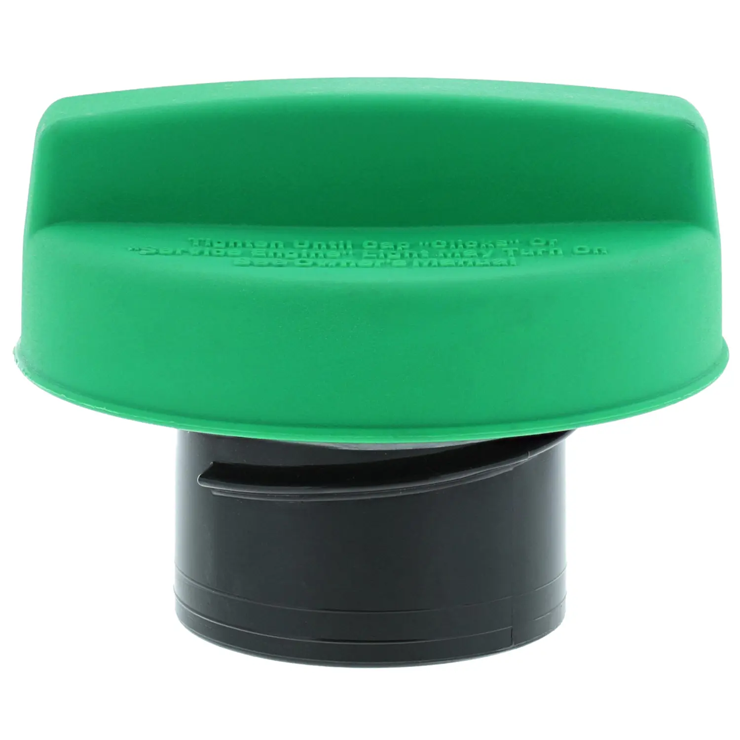 Fuel Tank Cap thumbnail 2