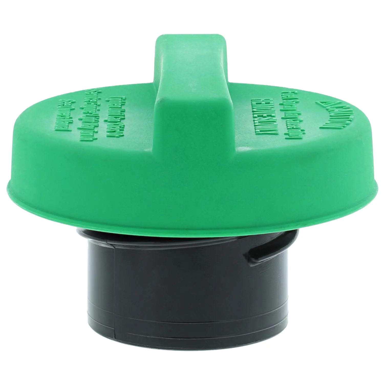 Fuel Tank Cap thumbnail 4