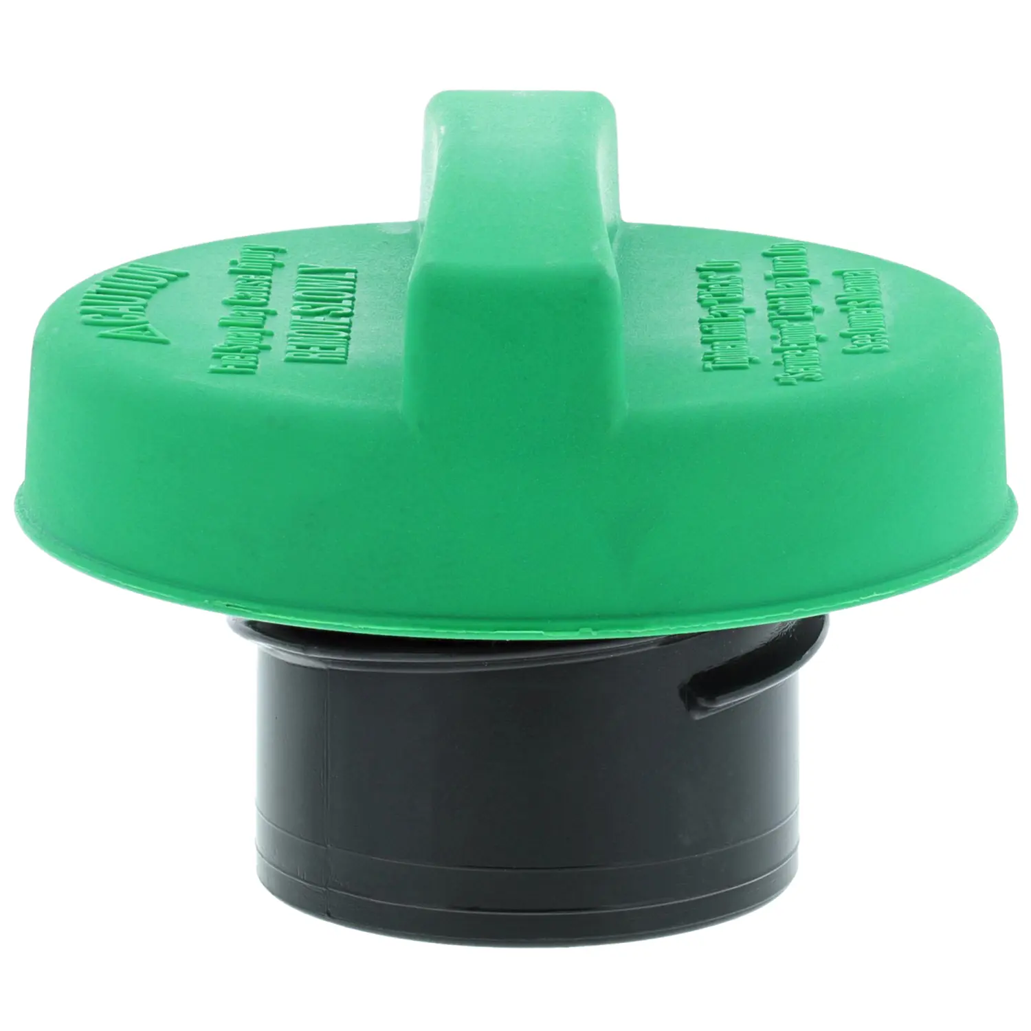 Fuel Tank Cap thumbnail 3