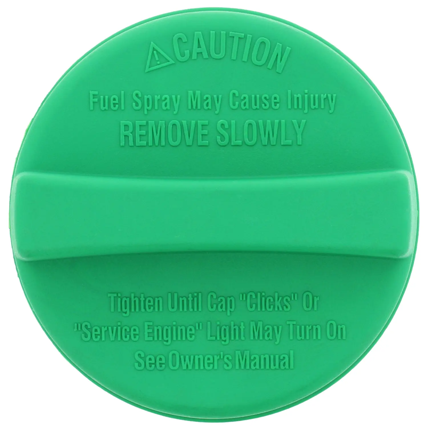 Fuel Tank Cap thumbnail 5