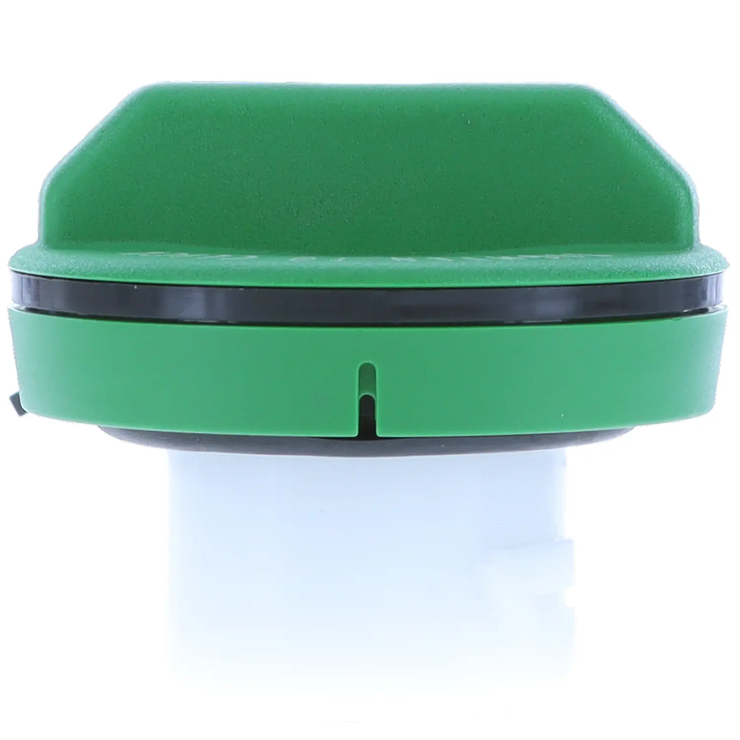 Non-Locking Fuel Cap miniature 7