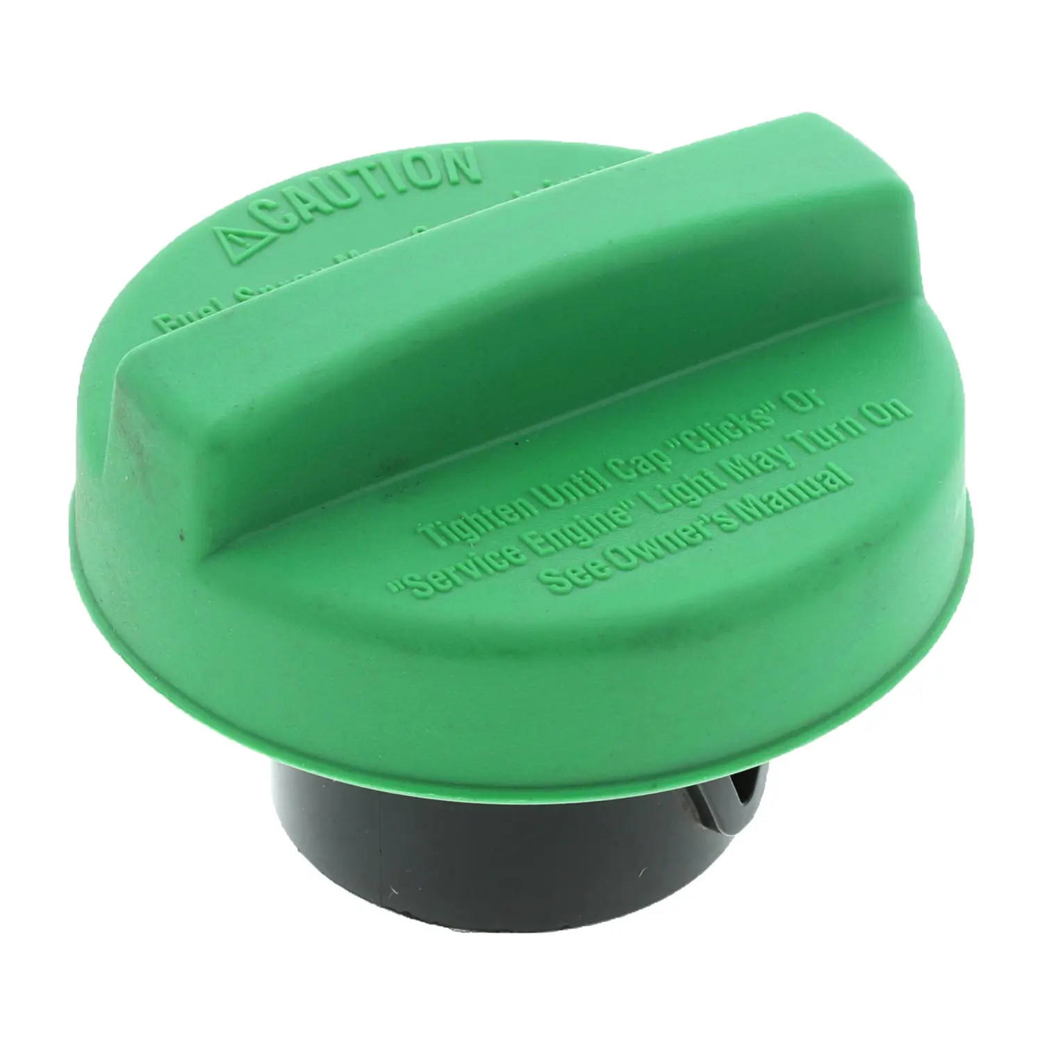 Fuel Tank Cap - image principale du produit