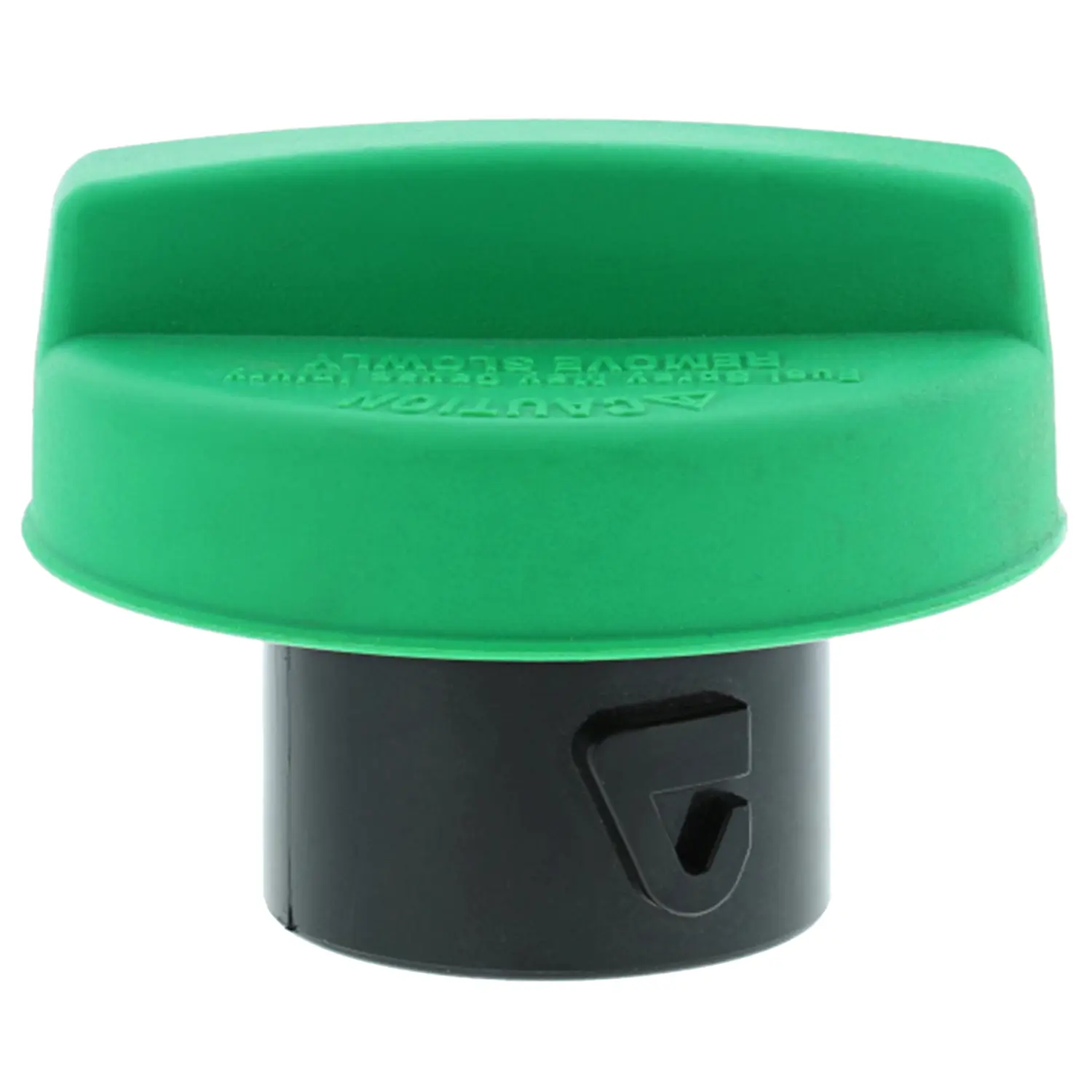 Fuel Tank Cap miniature 6