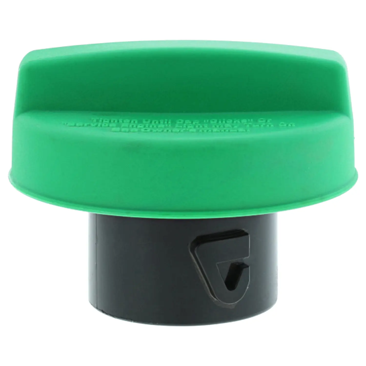 Fuel Tank Cap miniature 4