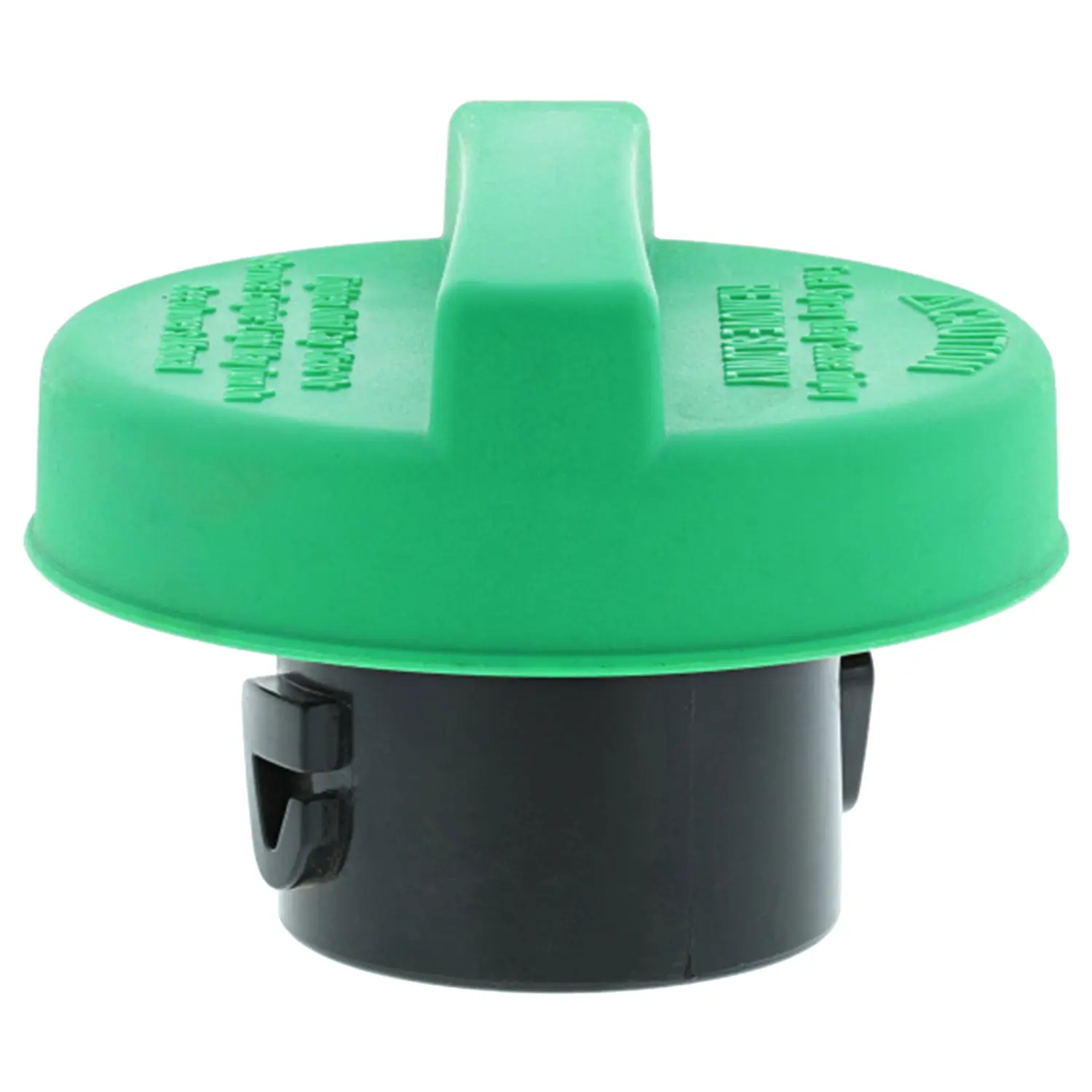 Fuel Tank Cap miniature 3