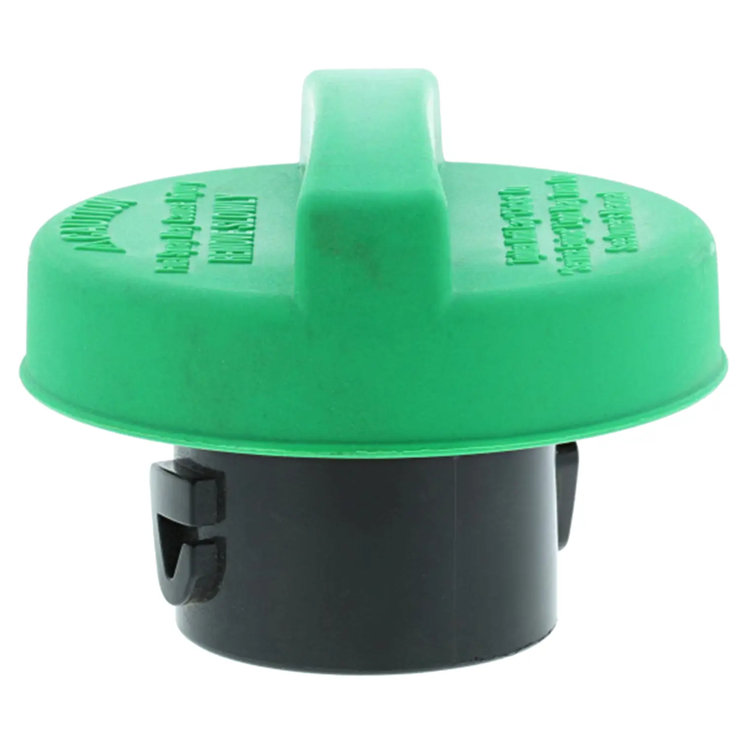 Fuel Tank Cap miniature 7