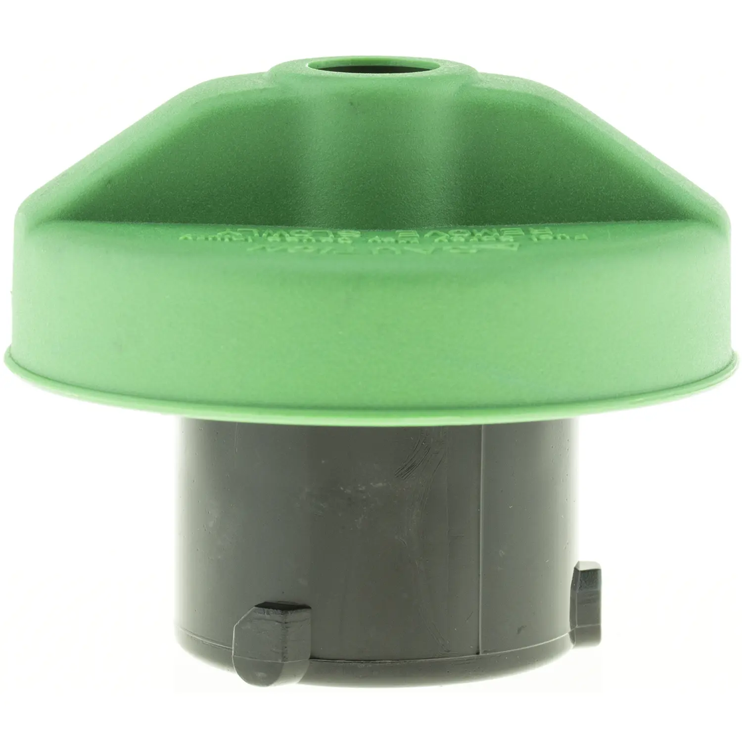 Locking Fuel Cap thumbnail 2