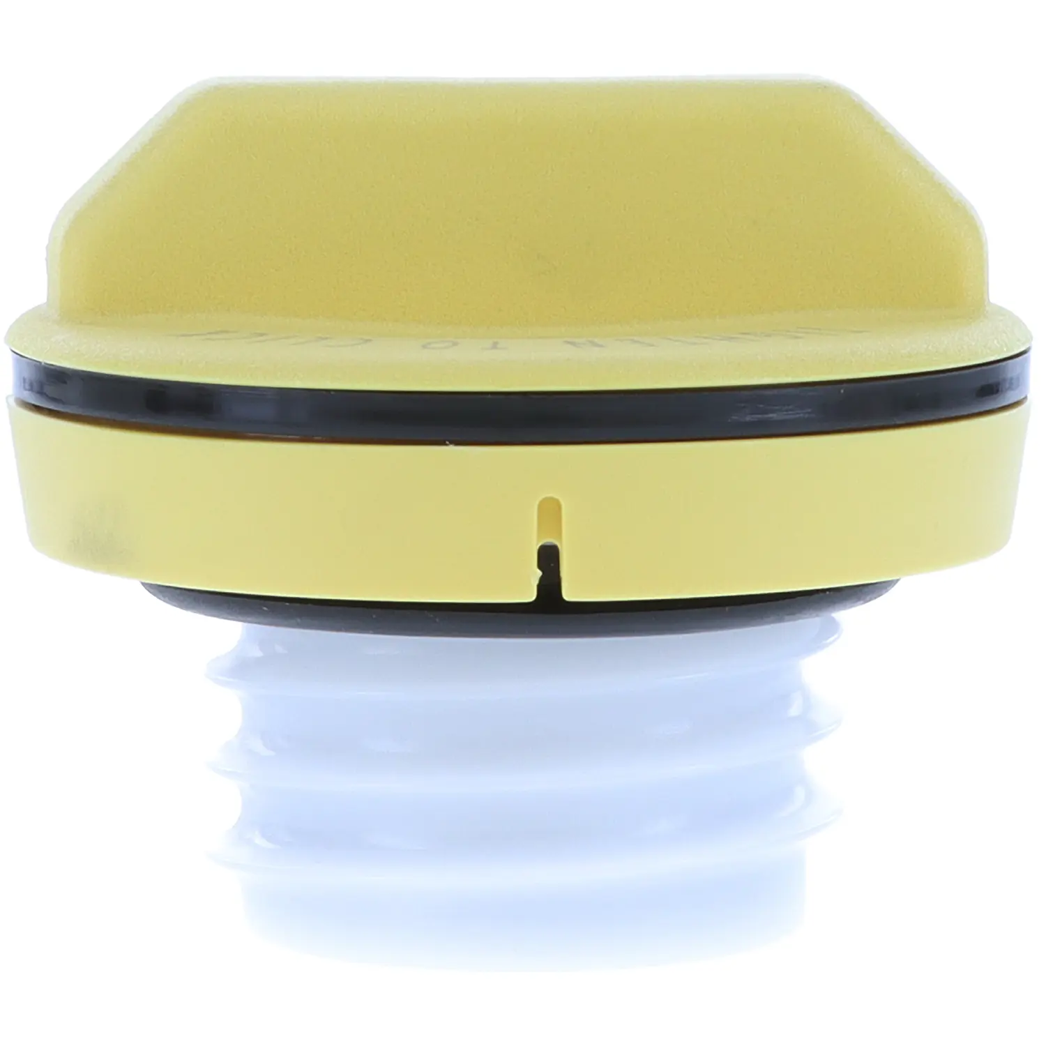 Tethered Fuel Cap miniature 4