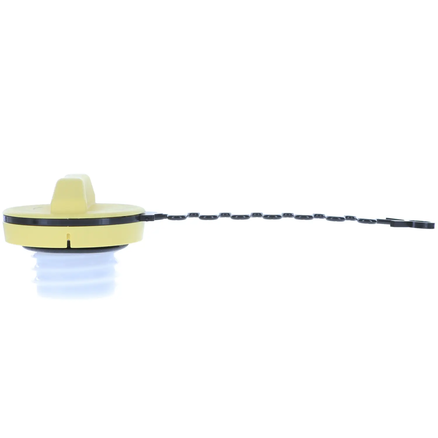 Tethered Fuel Cap miniature 7