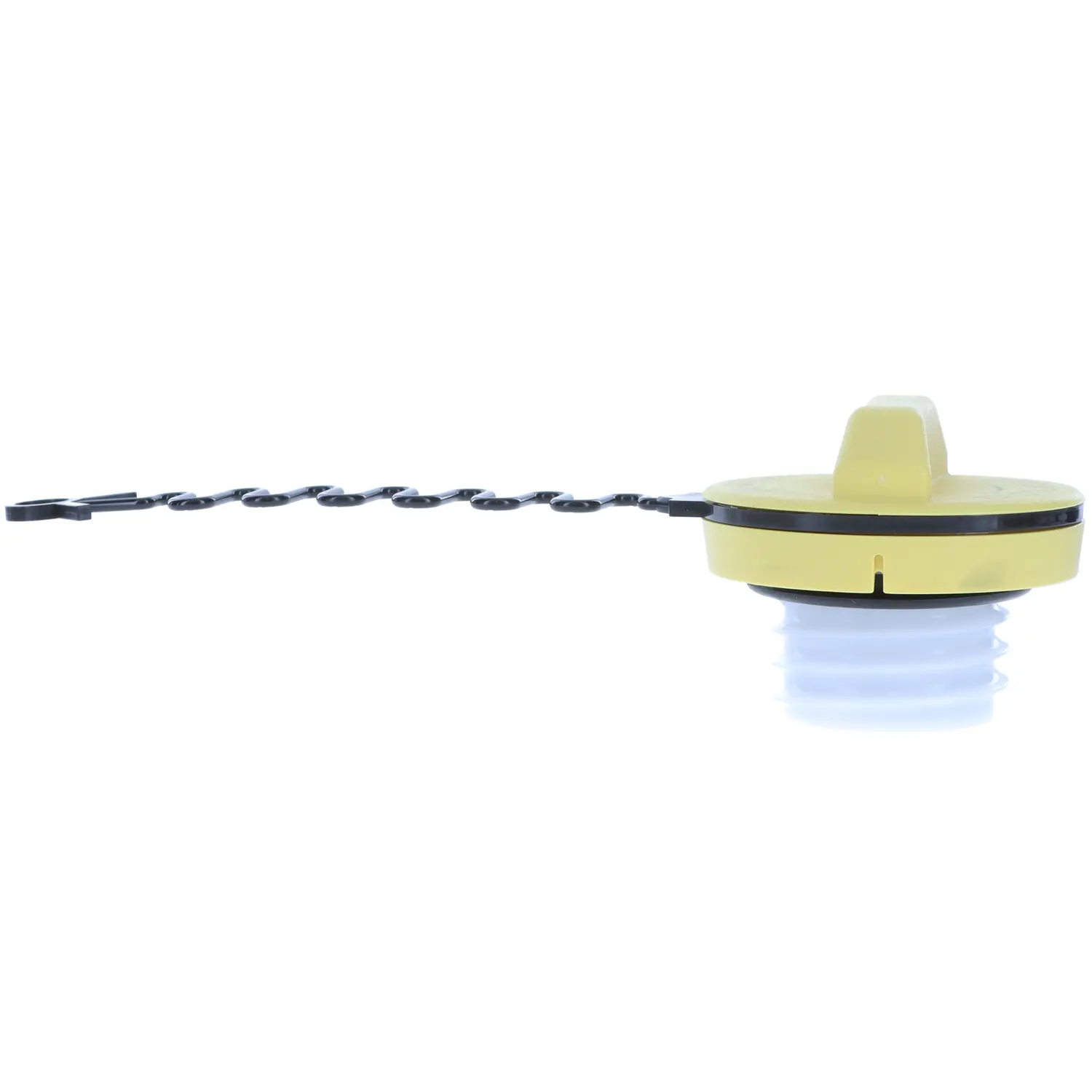 Tethered Fuel Cap miniature 2