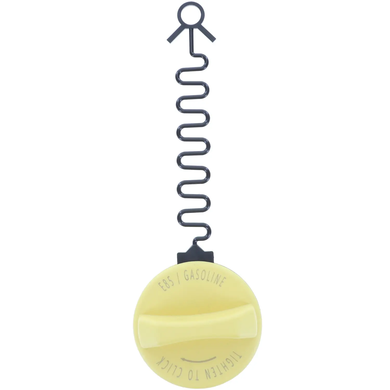 Tethered Fuel Cap miniature 6