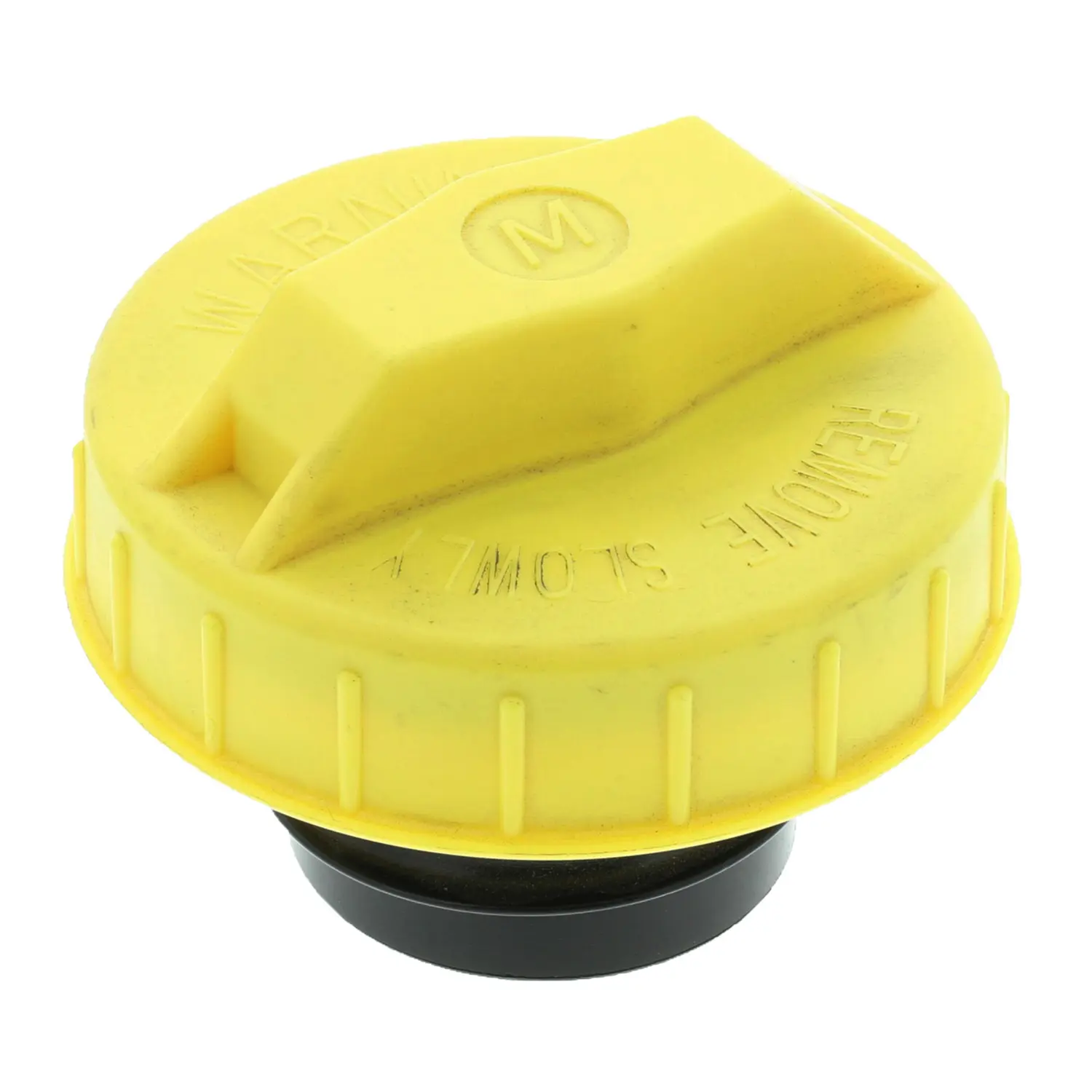 Fuel Tank Cap - image principale du produit