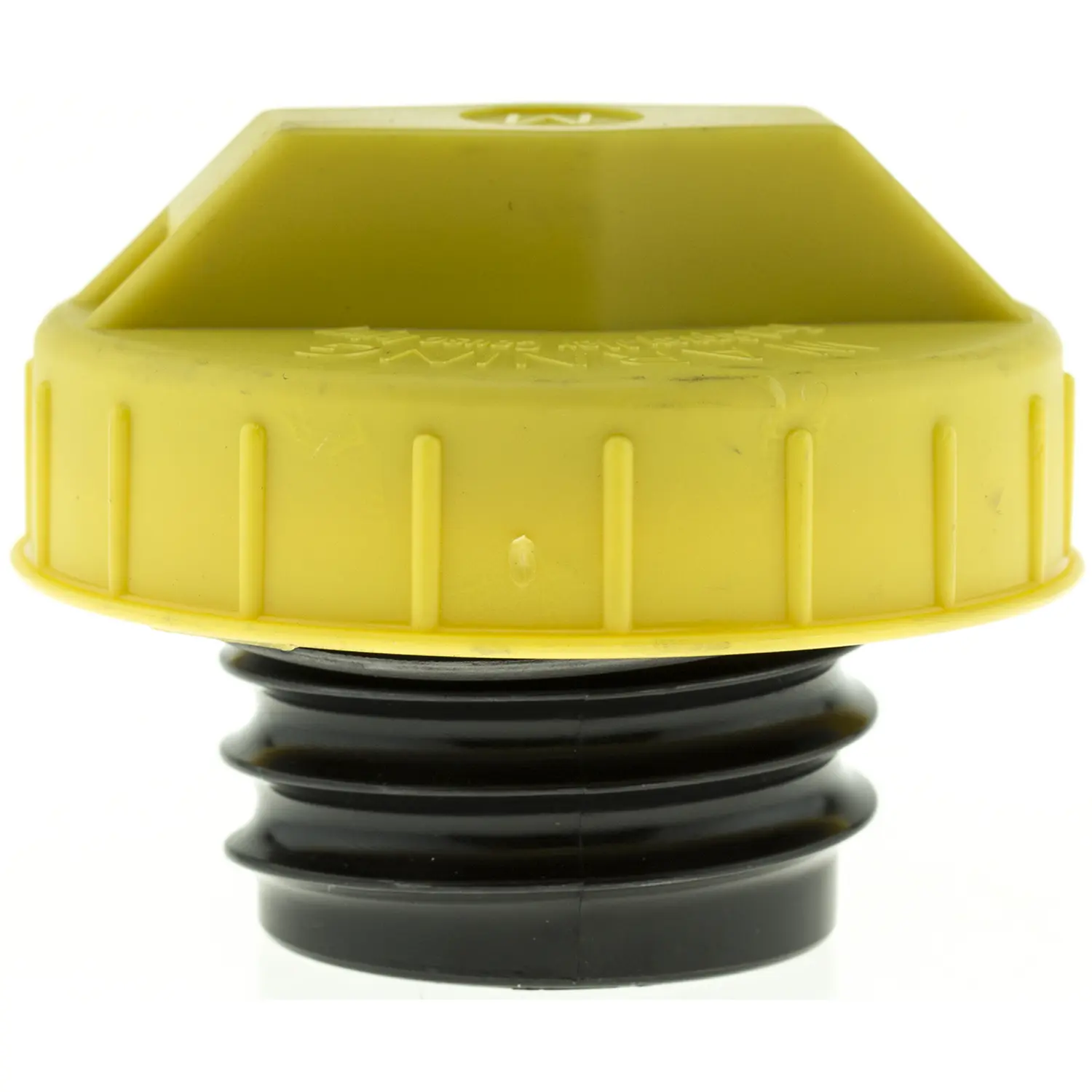 Fuel Tank Cap miniature 2
