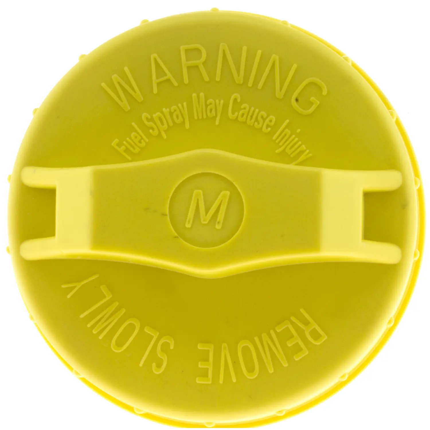 Fuel Tank Cap miniature 4